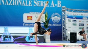 contato maila foto agati ferraro luc00423